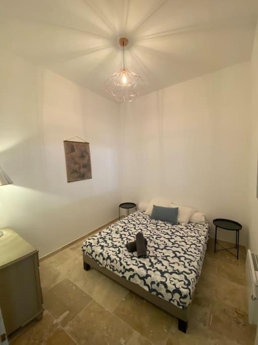 Superbe A 5 Minutes A Pied De La Apartment *