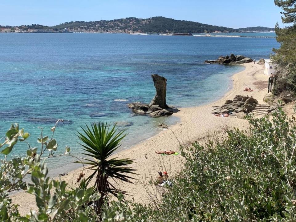 Superbe A 5 Minutes A Pied De La * Toulon